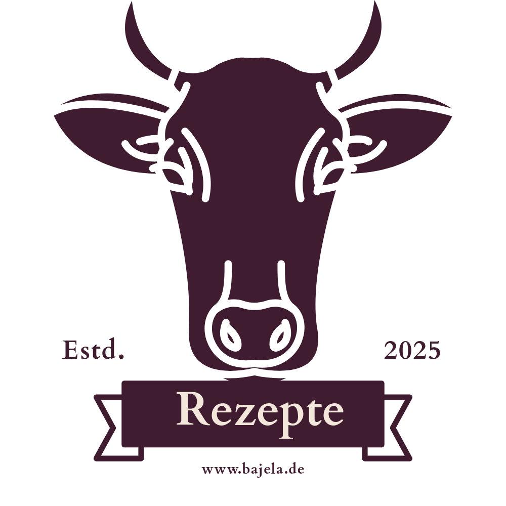 Rezepte
